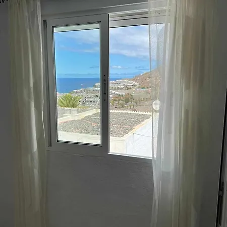 Apartment Casa Lele En Anfi Del Mar Los Caideros